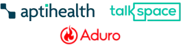 Chief Growth Officer, Aptihealth