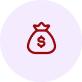 Cost-Effectiveness