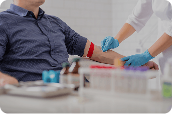 Barriers to Screening