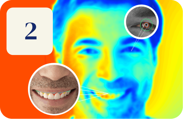 Modern AI Processing