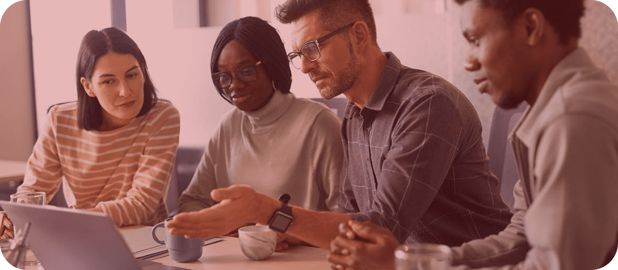 Return on Investment