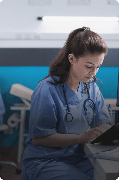 Clinically Validated