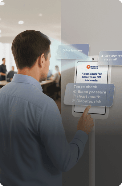 Unlimited Scans & Support