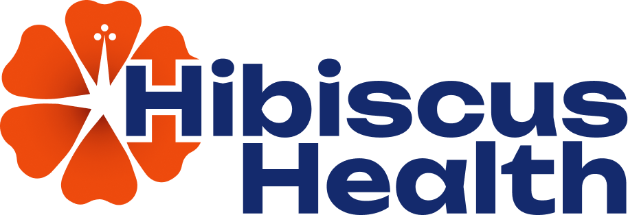Hibiscus Health