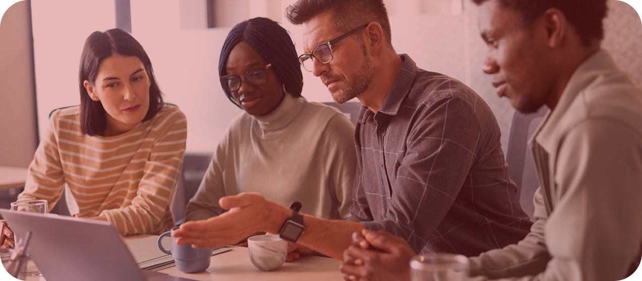 Return on Investment