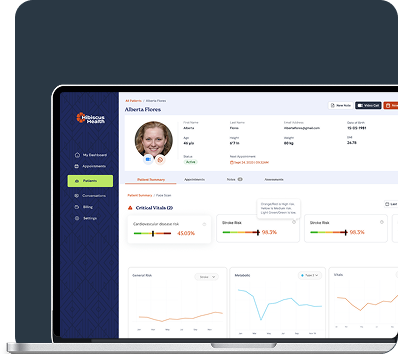  Flexible Branding & Integration