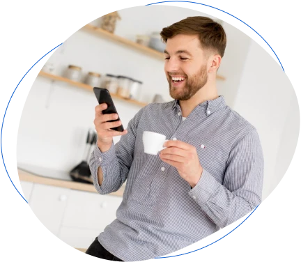 Understand health risks