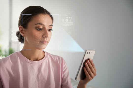 Take a 30-second scan
