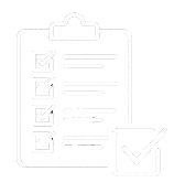 Get clear, personalized next steps