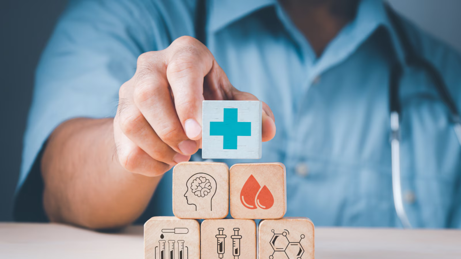 Health Plans and Benefits TPAs
