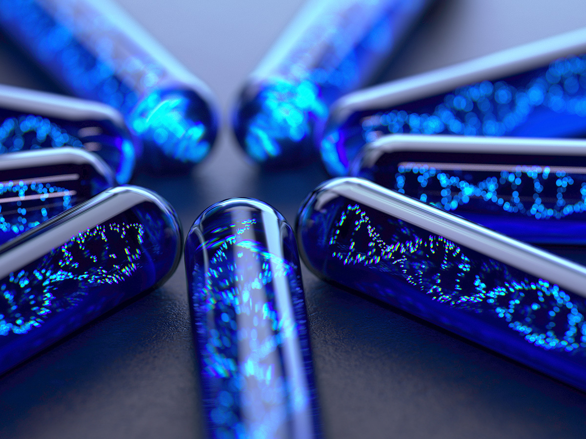 Biopharma