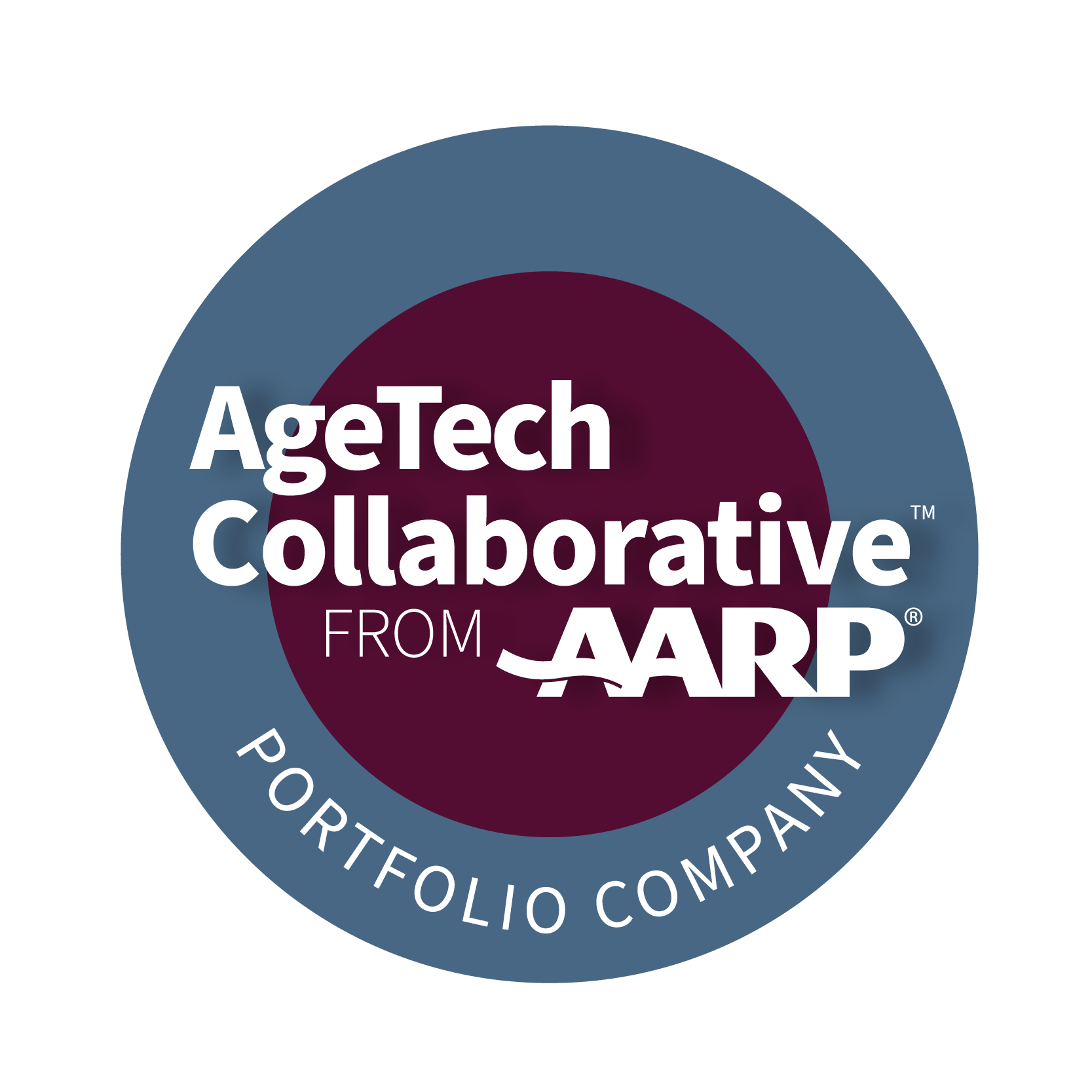AgeTech Collaborative from AARP Portfolio Company